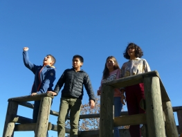 2018_RythImpro_1 257.jpg